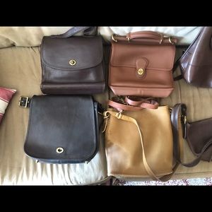 Bundle for @anewfoundlove